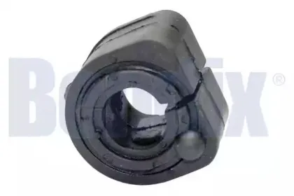 bendix-045500b