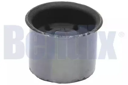 bendix-045501b