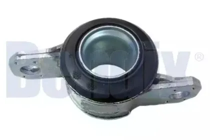 bendix-045503b