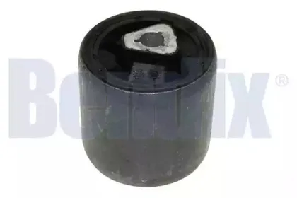 bendix-045504b