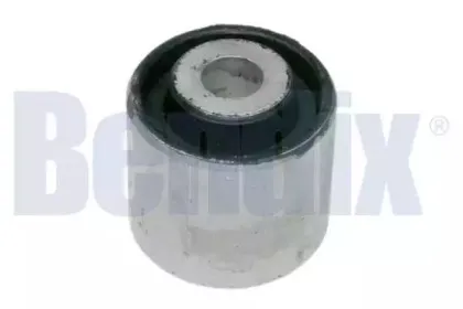 bendix-045507b