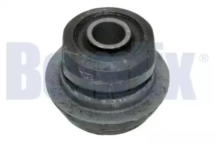 bendix-045508b