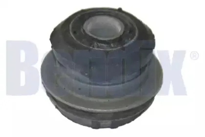 bendix-045509b