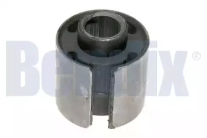 bendix-045510b