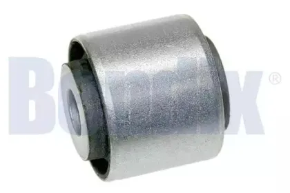 bendix-045512b