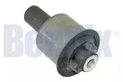 bendix-045513b