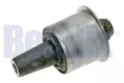 bendix-045514b