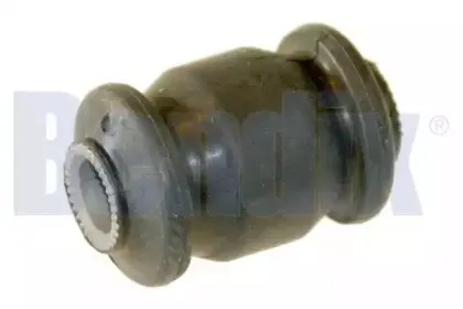 bendix-045515b