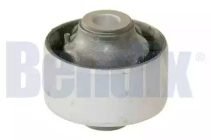bendix-045518b