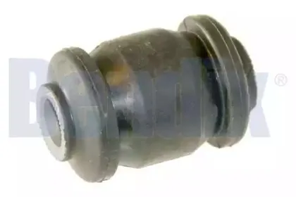 bendix-045519b