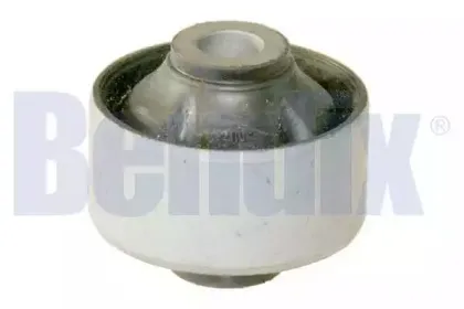 bendix-045520b