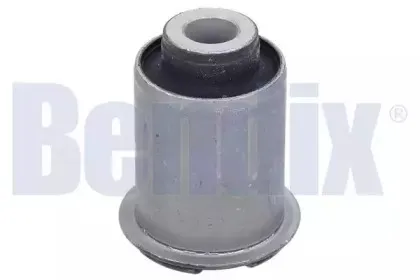 bendix-045521b