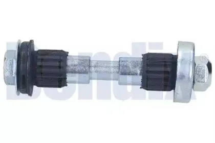 bendix-045522b