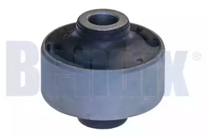bendix-045523b