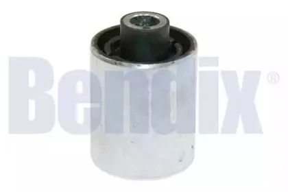 bendix-045525b