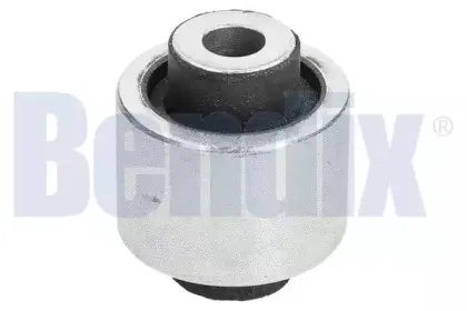 bendix-045526b