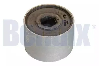 bendix-045527b