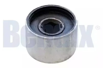 bendix-045528b