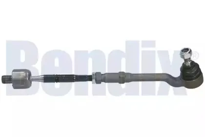 bendix-045531b