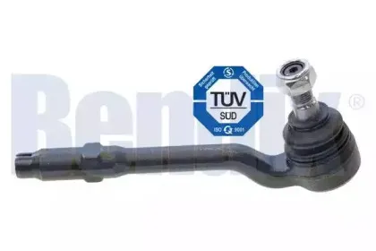 bendix-045532b