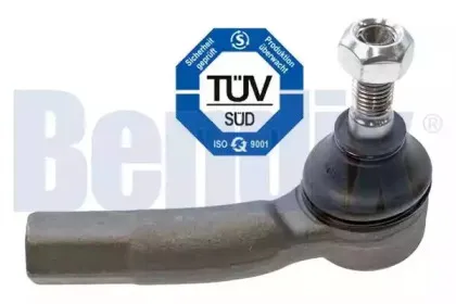 bendix-045534b