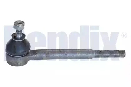 bendix-045541b
