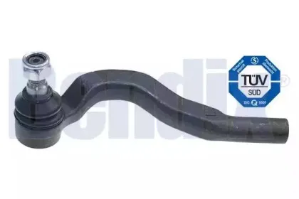 bendix-045543b