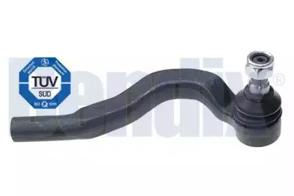 bendix-045544b