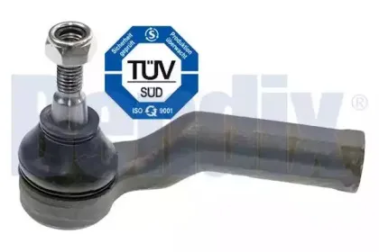bendix-045545b