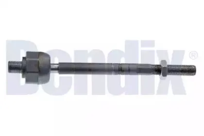 bendix-045548b