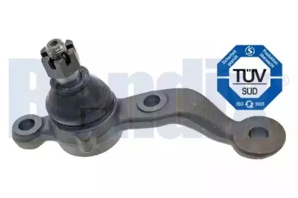 bendix-045549b