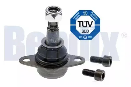 bendix-045551b