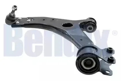 bendix-045552b