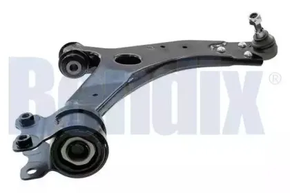 bendix-045553b