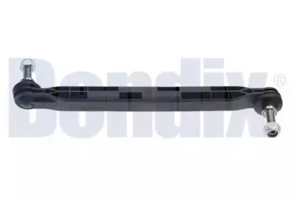 bendix-045554b