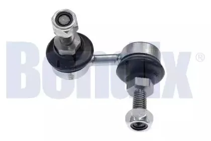 bendix-045556b