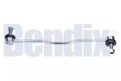 bendix-045557b