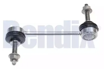 bendix-045558b