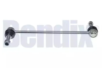 bendix-045560b