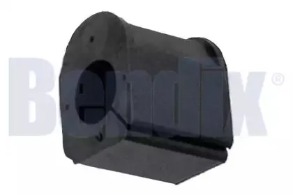 bendix-045561b