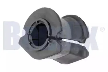 bendix-045562b