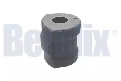 bendix-045563b
