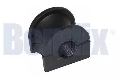 bendix-045566b