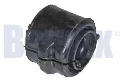 bendix-045568b
