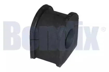 bendix-045569b