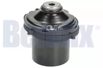 bendix-045570b