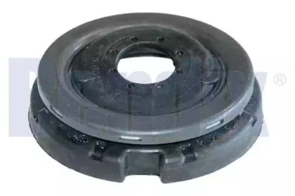 bendix-045573b