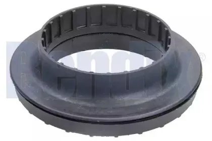 bendix-045574b