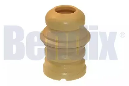 bendix-045577b