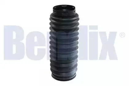 bendix-045579b